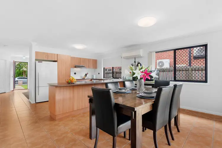 Fourth view of Homely house listing, 25 Lakes Entrance, Meadowbrook QLD 4131