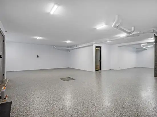 Second view of Homely house listing, 66 Janda Street, Robertson QLD 4109