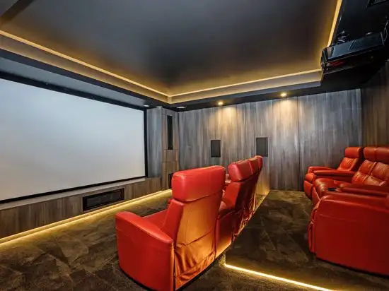 Third view of Homely house listing, 66 Janda Street, Robertson QLD 4109