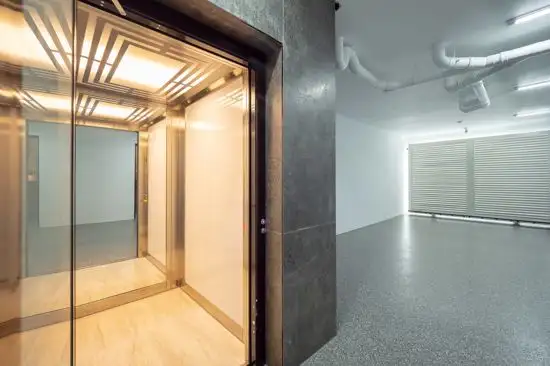 Fourth view of Homely house listing, 66 Janda Street, Robertson QLD 4109