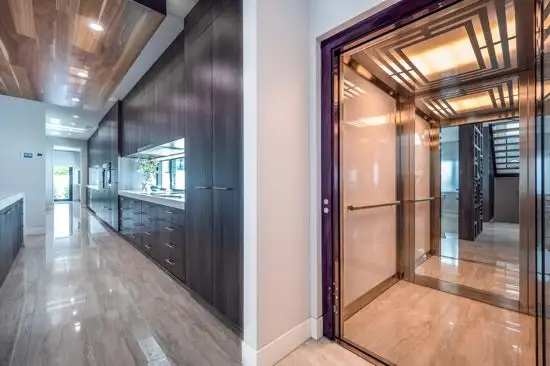 Fifth view of Homely house listing, 66 Janda Street, Robertson QLD 4109