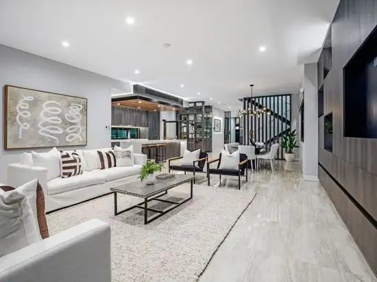 Sixth view of Homely house listing, 66 Janda Street, Robertson QLD 4109