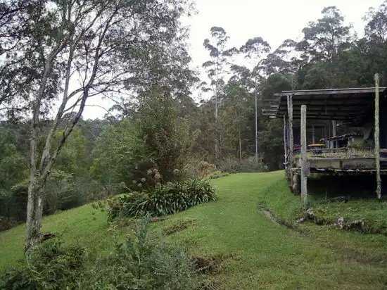 Second view of Homely rural property listing, Address available on request