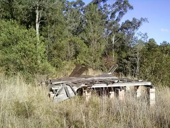 Third view of Homely rural property listing, Address available on request