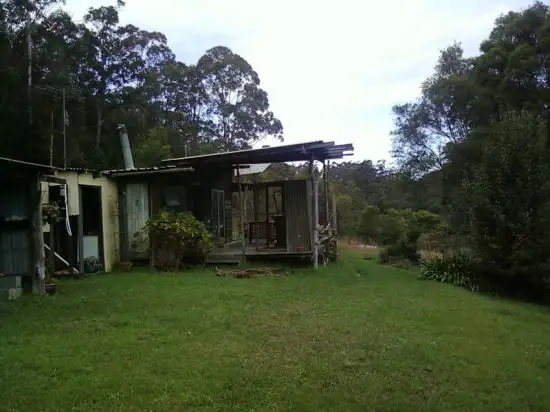 Sixth view of Homely rural property listing, Address available on request