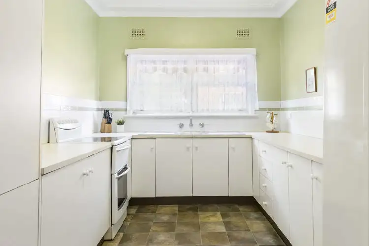 Second view of Homely house listing, 14 Philip Street, Blacktown NSW 2148