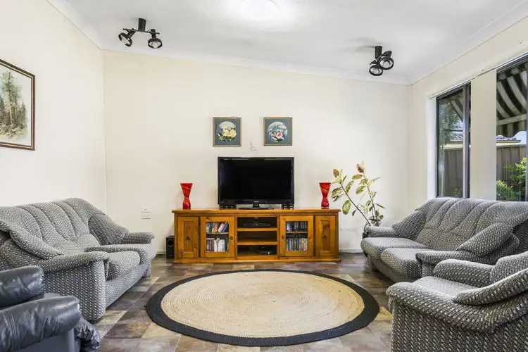 Third view of Homely house listing, 14 Philip Street, Blacktown NSW 2148