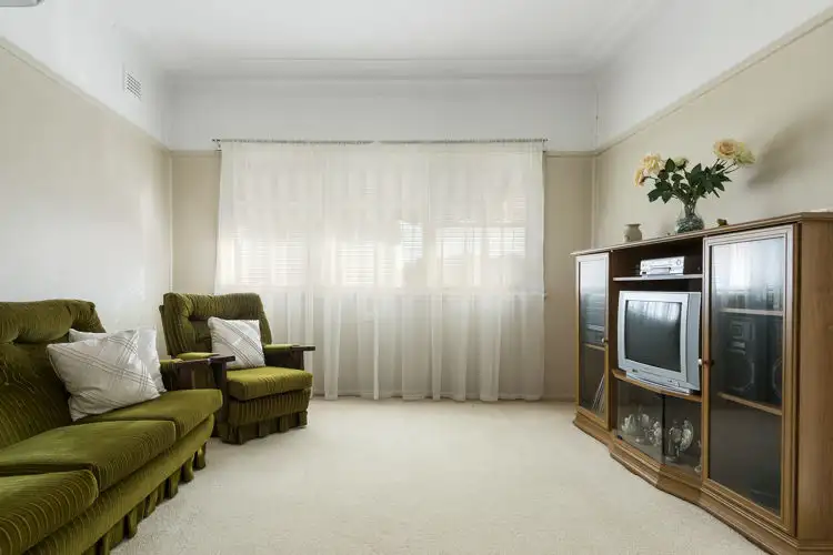 Fourth view of Homely house listing, 14 Philip Street, Blacktown NSW 2148