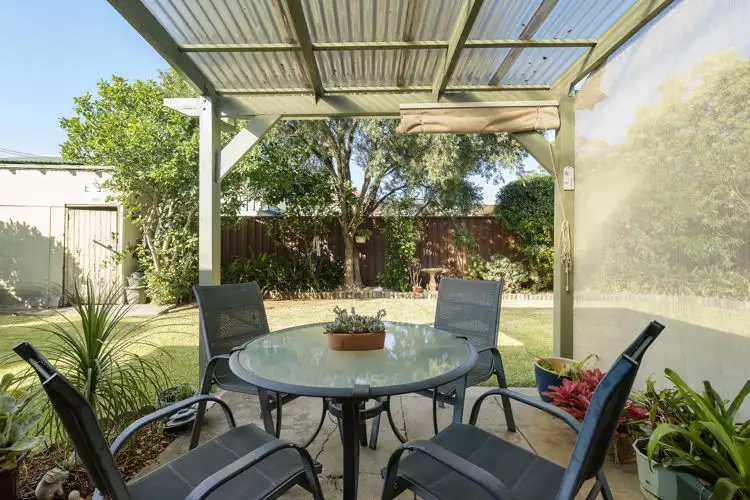 Fifth view of Homely house listing, 14 Philip Street, Blacktown NSW 2148
