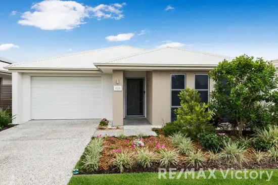 Main view of Homely house listing, 69/34 Adrossan Road, Caboolture QLD 4510