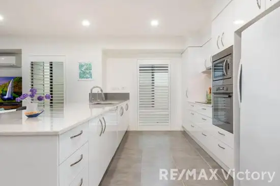 Second view of Homely house listing, 69/34 Adrossan Road, Caboolture QLD 4510