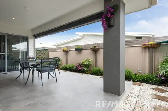 Third view of Homely house listing, 69/34 Adrossan Road, Caboolture QLD 4510