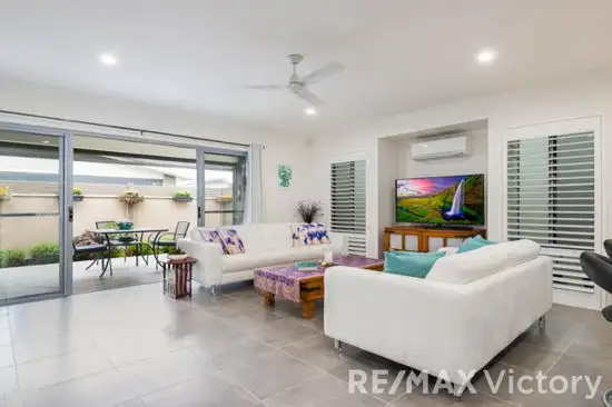 Fourth view of Homely house listing, 69/34 Adrossan Road, Caboolture QLD 4510