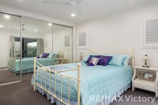 Fifth view of Homely house listing, 69/34 Adrossan Road, Caboolture QLD 4510