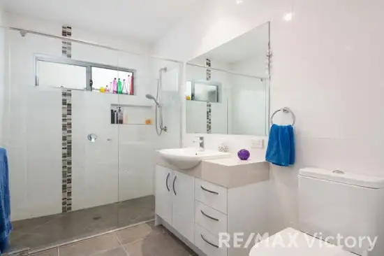 Sixth view of Homely house listing, 69/34 Adrossan Road, Caboolture QLD 4510