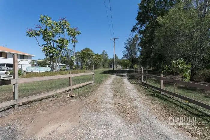 Third view of Homely rural property listing, 93-185 Zipfs Road, Redland Bay QLD 4165