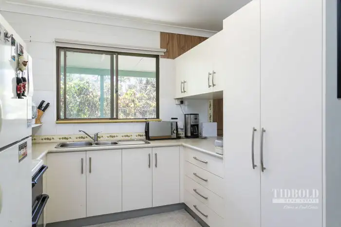 Fourth view of Homely rural property listing, 93-185 Zipfs Road, Redland Bay QLD 4165