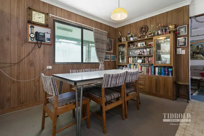 Fifth view of Homely rural property listing, 93-185 Zipfs Road, Redland Bay QLD 4165