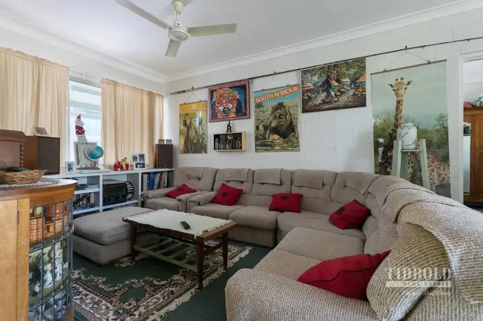 Sixth view of Homely rural property listing, 93-185 Zipfs Road, Redland Bay QLD 4165