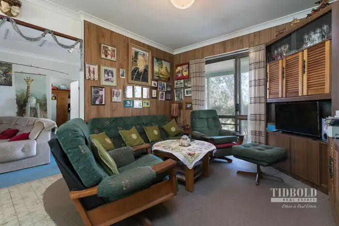 Seventh view of Homely rural property listing, 93-185 Zipfs Road, Redland Bay QLD 4165