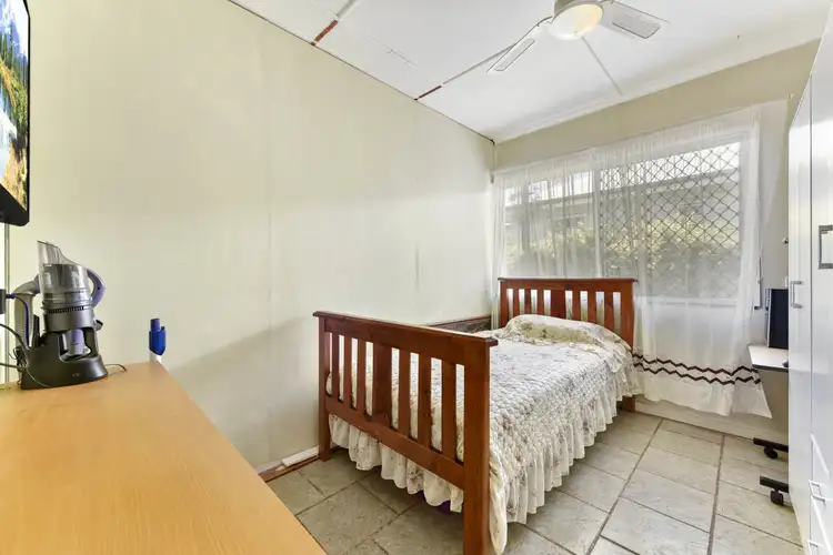 Sixth view of Homely house listing, 23 Kelly Street, Harlaxton QLD 4350