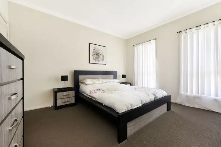 Second view of Homely house listing, 24 Healy Avenue, Gregory Hills NSW 2557