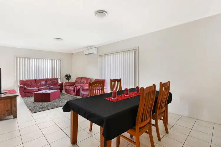 Sixth view of Homely house listing, 24 Healy Avenue, Gregory Hills NSW 2557
