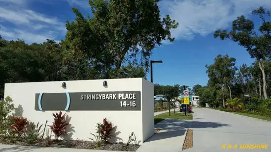 Main view of Homely townhouse listing, M1/16 Toral Drive, Buderim QLD 4556
