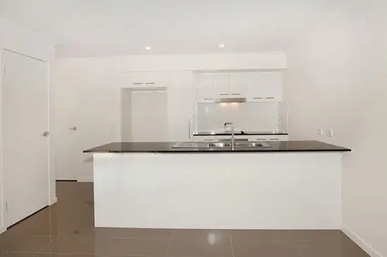 Second view of Homely townhouse listing, M1/16 Toral Drive, Buderim QLD 4556