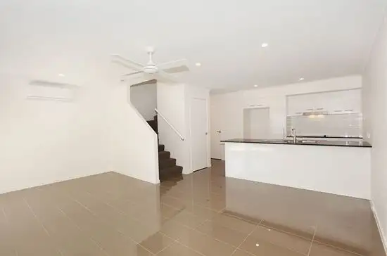 Fourth view of Homely townhouse listing, M1/16 Toral Drive, Buderim QLD 4556