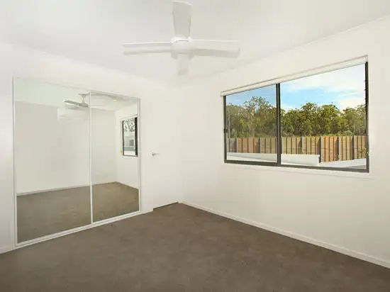 Fifth view of Homely townhouse listing, M1/16 Toral Drive, Buderim QLD 4556