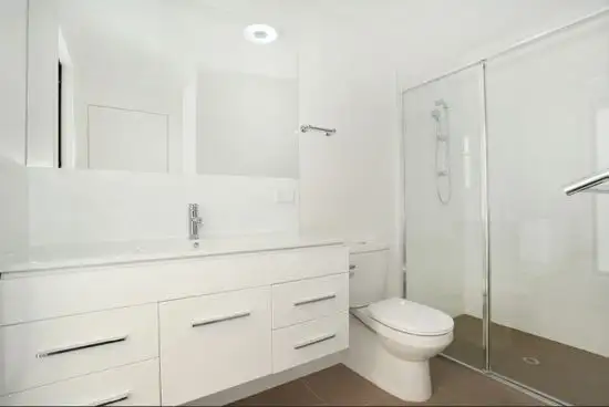 Sixth view of Homely townhouse listing, M1/16 Toral Drive, Buderim QLD 4556