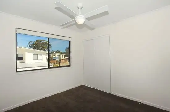 Seventh view of Homely townhouse listing, M1/16 Toral Drive, Buderim QLD 4556