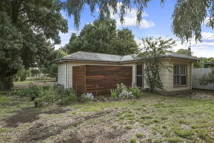 Second view of Homely house listing, 14 Main Street, Birregurra VIC 3242