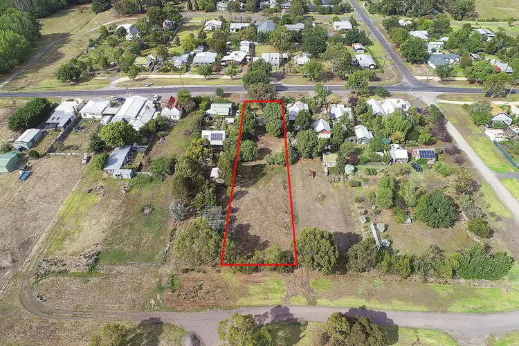 Third view of Homely house listing, 14 Main Street, Birregurra VIC 3242