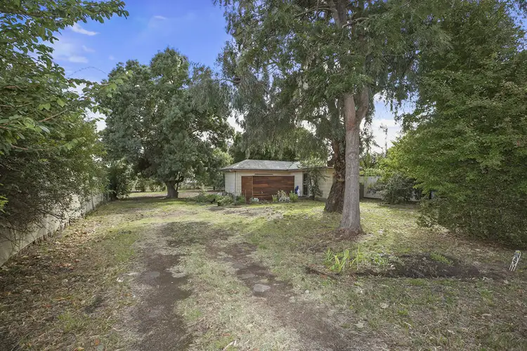 Sixth view of Homely house listing, 14 Main Street, Birregurra VIC 3242