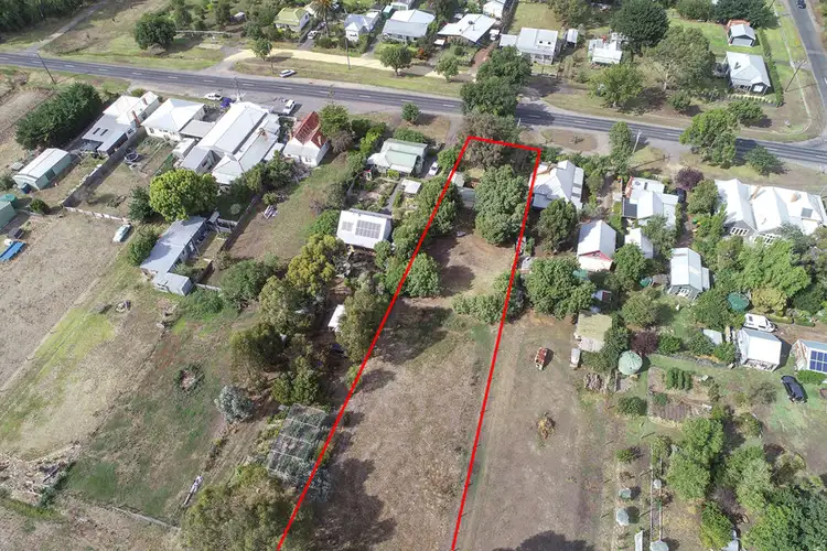 Seventh view of Homely house listing, 14 Main Street, Birregurra VIC 3242