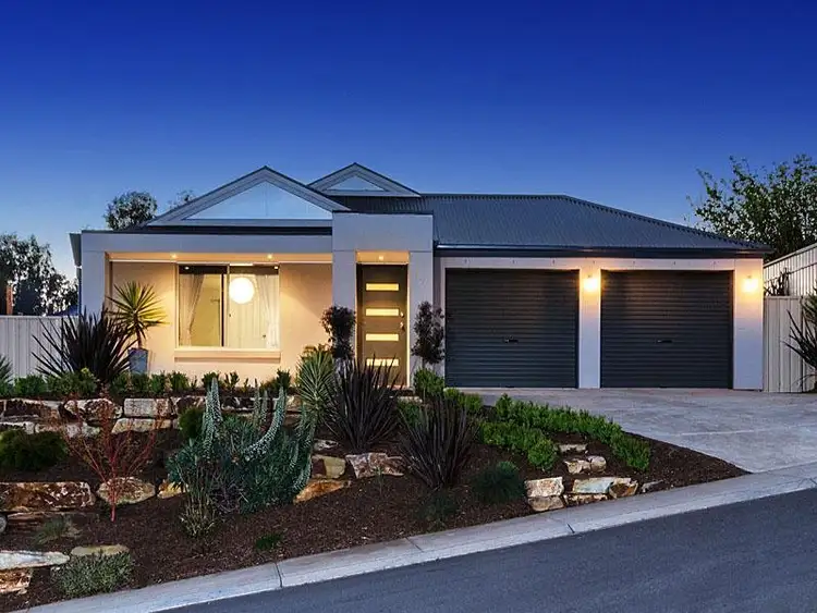 11/11 Britannia Rd, Nairne SA 5252
