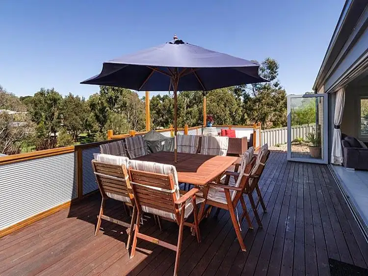 Third view of Homely house listing, 11/11 Britannia Rd, Nairne SA 5252