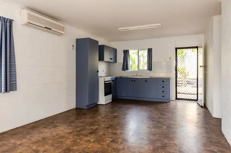 Third view of Homely house listing, 5 Douglas Avenue, Sun Valley QLD 4680