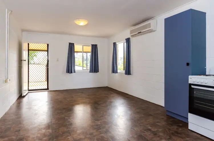 Fourth view of Homely house listing, 5 Douglas Avenue, Sun Valley QLD 4680