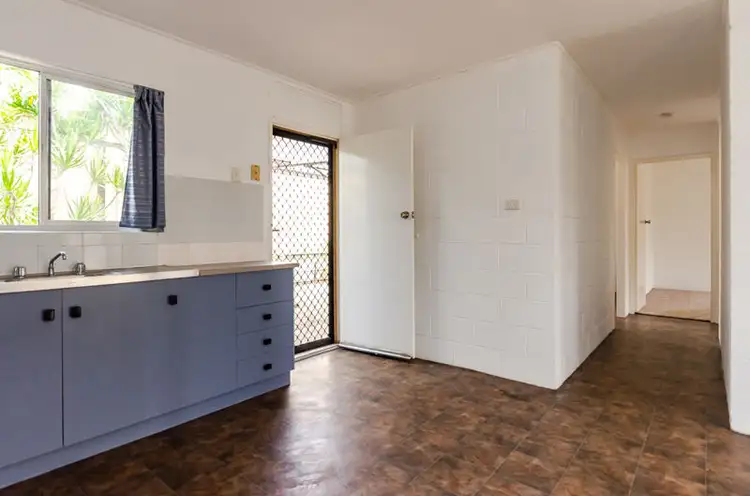 Fifth view of Homely house listing, 5 Douglas Avenue, Sun Valley QLD 4680