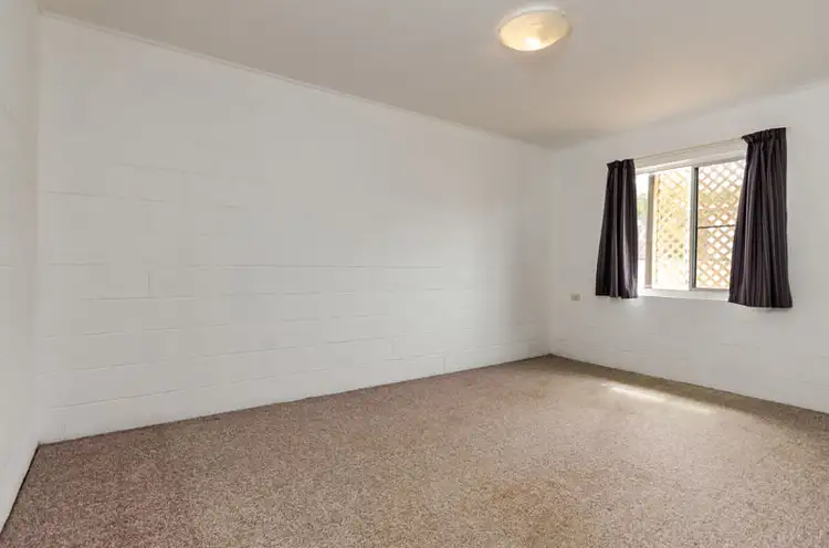 Sixth view of Homely house listing, 5 Douglas Avenue, Sun Valley QLD 4680