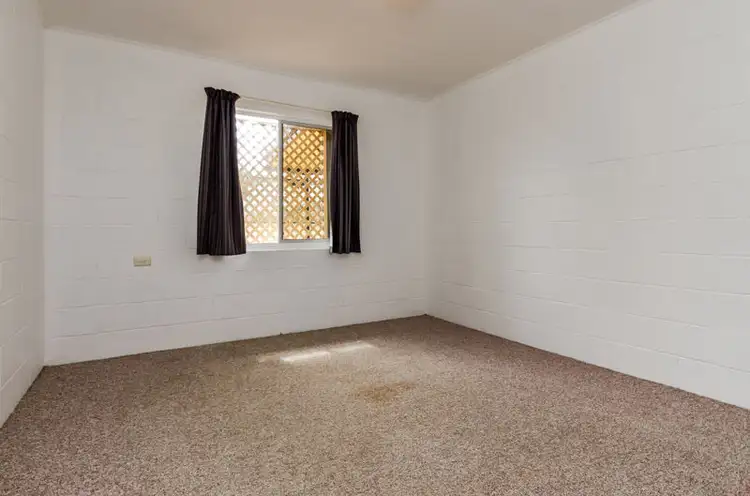 Seventh view of Homely house listing, 5 Douglas Avenue, Sun Valley QLD 4680