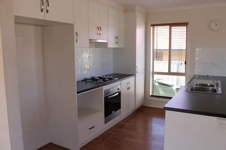 Second view of Homely house listing, 96 Commerce Road, Murray Bridge SA 5253