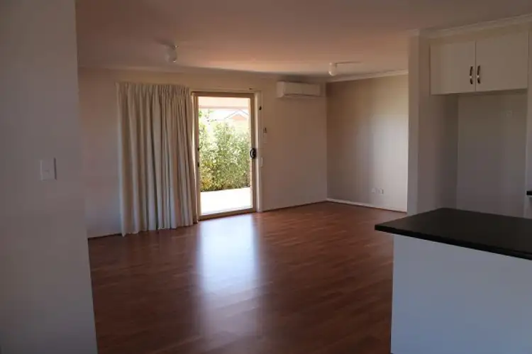 Third view of Homely house listing, 96 Commerce Road, Murray Bridge SA 5253