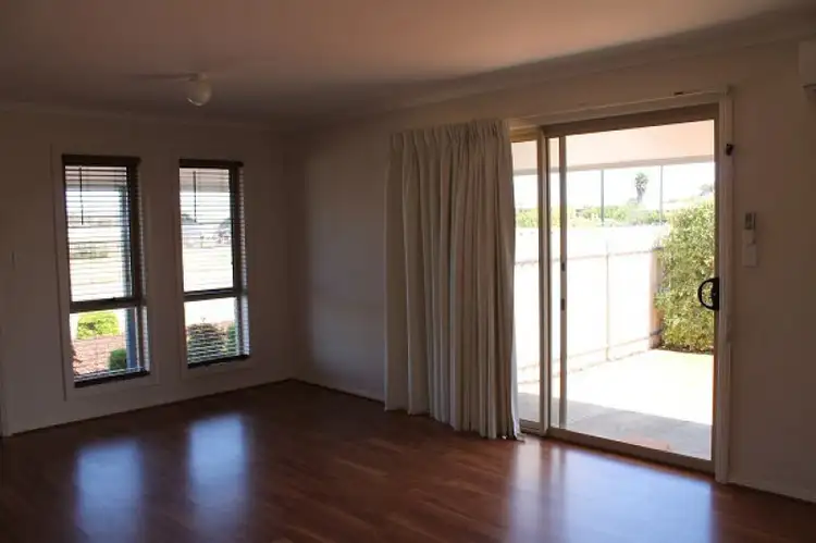 Sixth view of Homely house listing, 96 Commerce Road, Murray Bridge SA 5253