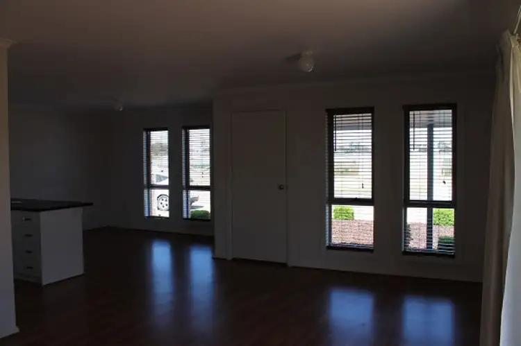 Seventh view of Homely house listing, 96 Commerce Road, Murray Bridge SA 5253