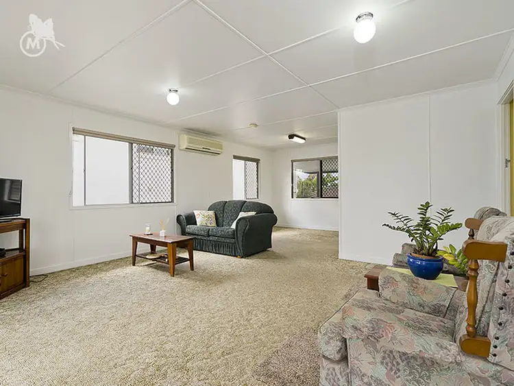 Fourth view of Homely house listing, 5 Chuter St, Stafford Heights QLD 4053