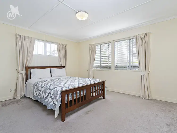 Sixth view of Homely house listing, 5 Chuter St, Stafford Heights QLD 4053